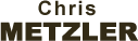 Christopher Metzler