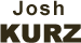 Josh Kurz